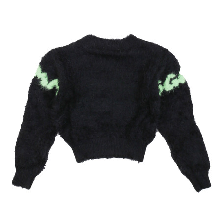 msgm - Sweater