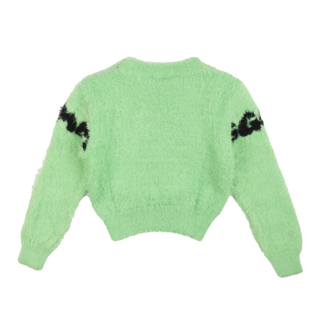 msgm - Sweater