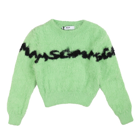 msgm - Jerseys