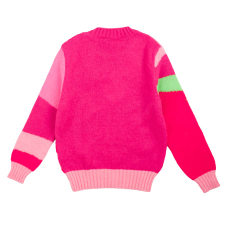 msgm - Sweater