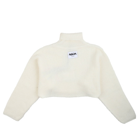 msgm - Sweater