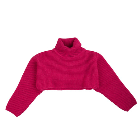 msgm - Sweater