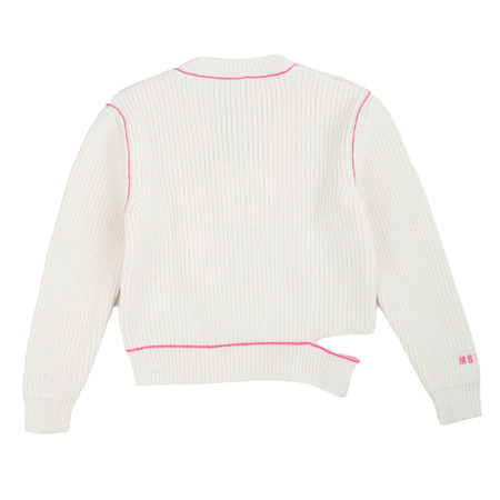 msgm - Sweater