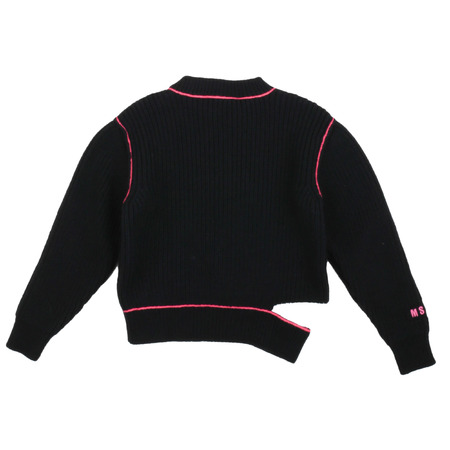 msgm - Sweater