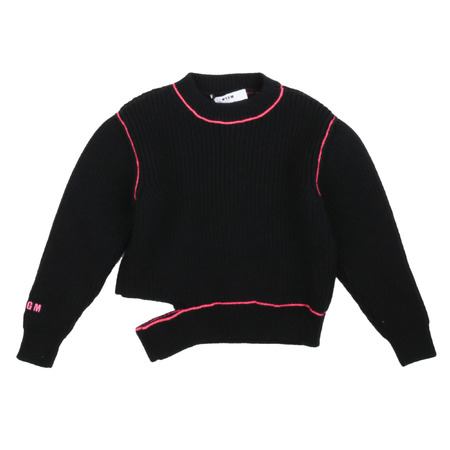 msgm - Sweater