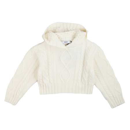 msgm - Sweater