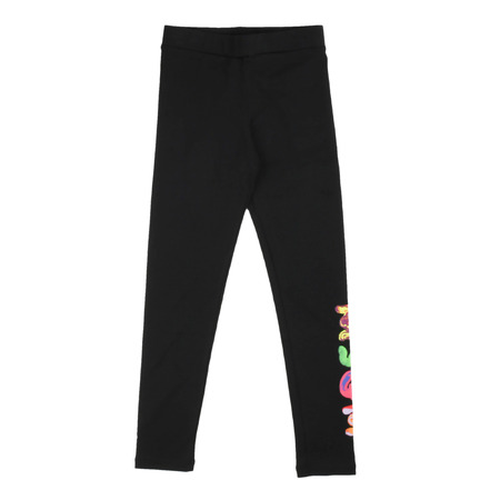 msgm - Leggings