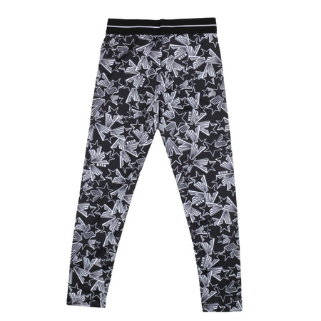 msgm - Leggings