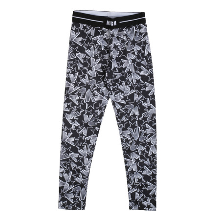 msgm - Leggings