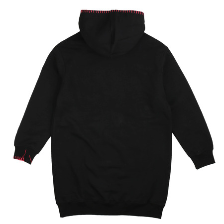 msgm - Sudaderas