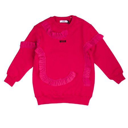 msgm - Sweatshirts