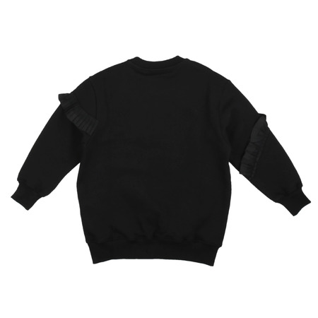 msgm - Sweatshirts