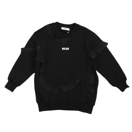 msgm - Sweatshirts