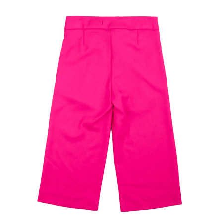 msgm - Pantalones