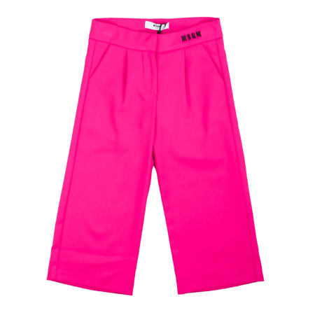 msgm - Pantalones