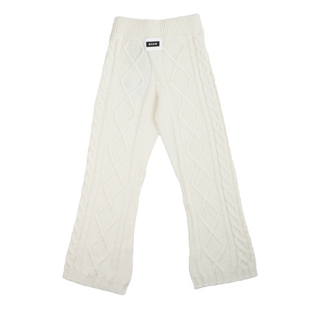 msgm - Pants