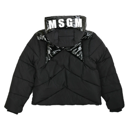 msgm - 羽绒服