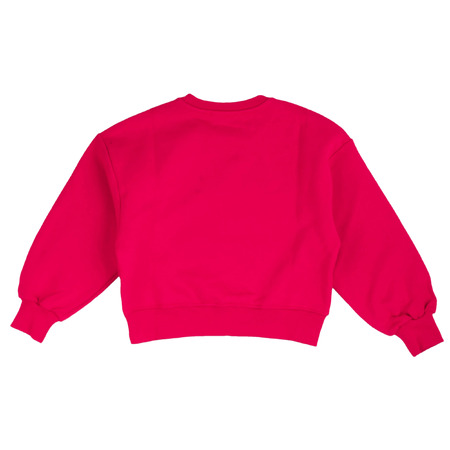 msgm - Sweatshirts