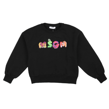 msgm - Sweatshirts