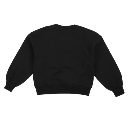 msgm - Sweatshirts