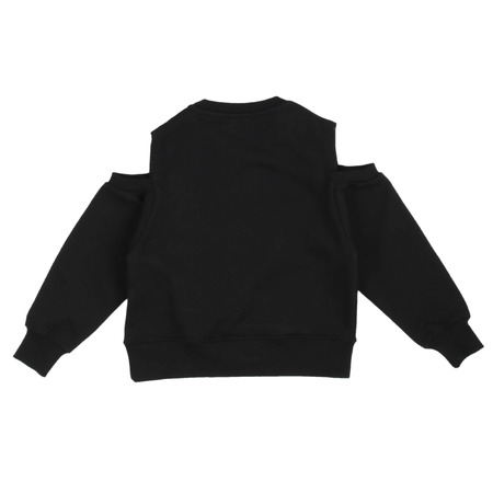 msgm - Sweatshirts