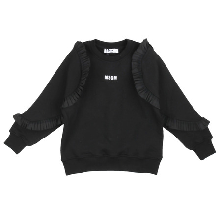 msgm - Sweatshirts