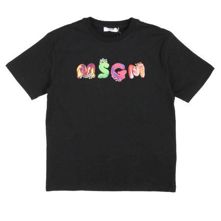 msgm - T恤