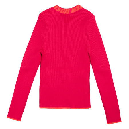 msgm - Sweater