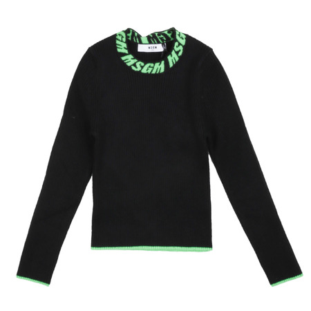 msgm - Sweater