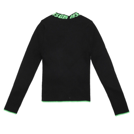 msgm - Sweater