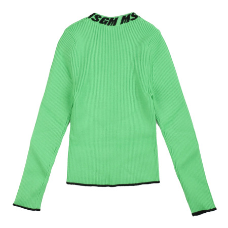 msgm - Sweater