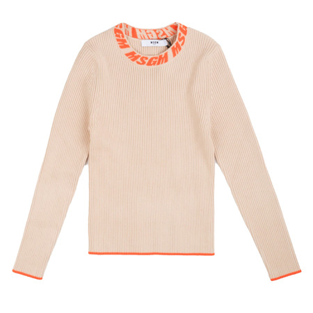 msgm - Sweater