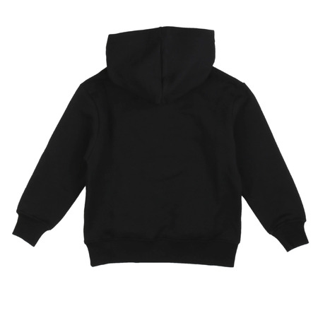 msgm - Sudaderas