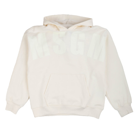 msgm - Sweatshirts