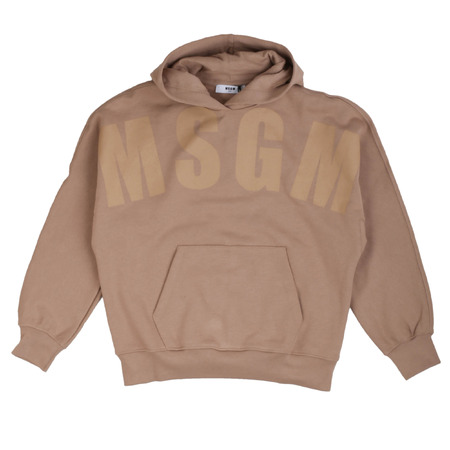 msgm - Sweatshirts