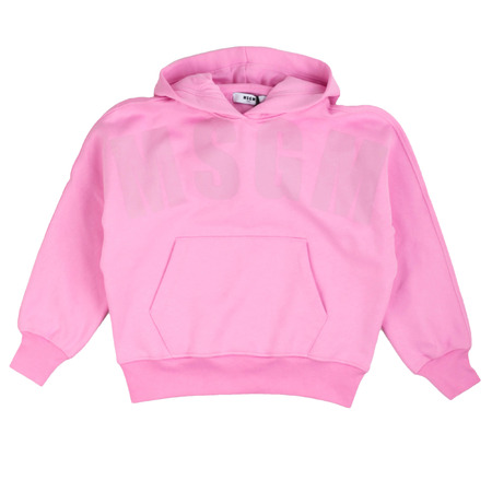 msgm - Sweatshirts