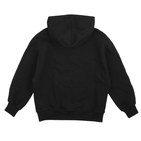 msgm - Sudaderas