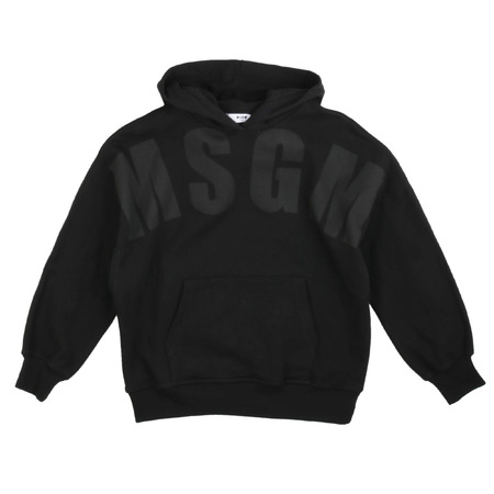 msgm - Sweatshirts