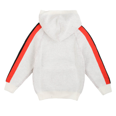 msgm - Sweatshirts