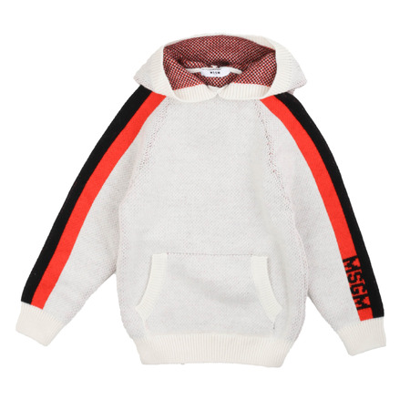 msgm - Sweatshirts