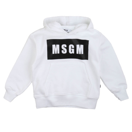 msgm - Суичъри