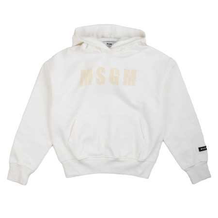 msgm - Sweatshirts