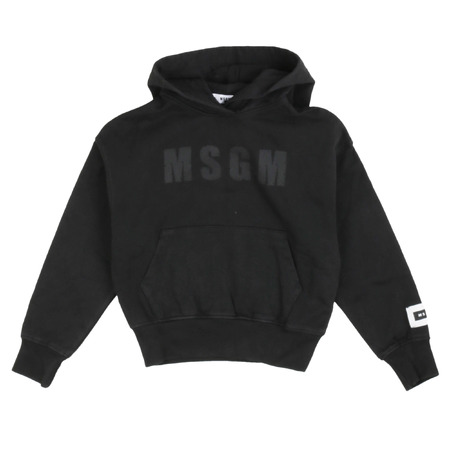 msgm - Sweatshirts