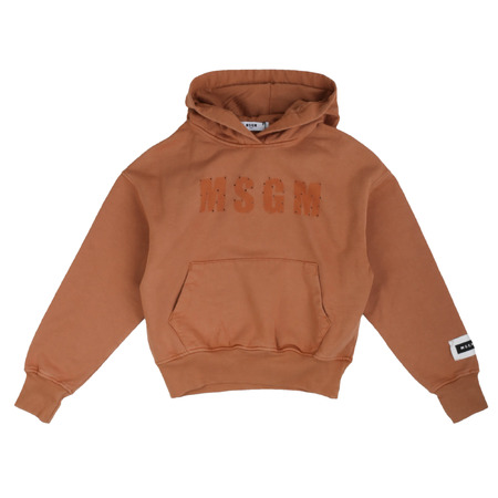 msgm - Sweatshirts