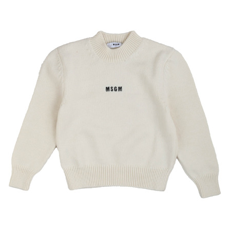 msgm - Sweater