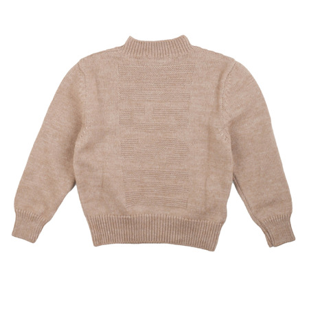 msgm - Sweater