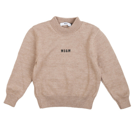 msgm - Sweater