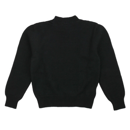 msgm - Sweater