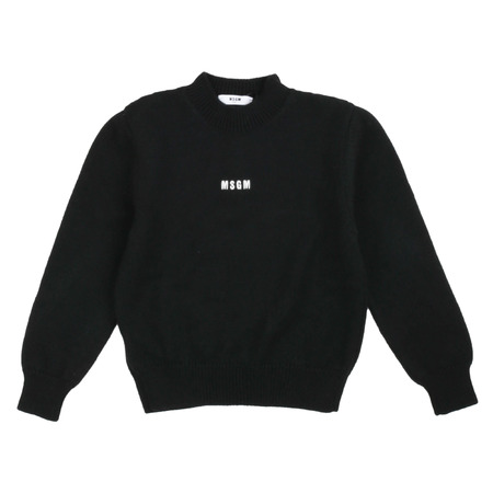 msgm - Sweater