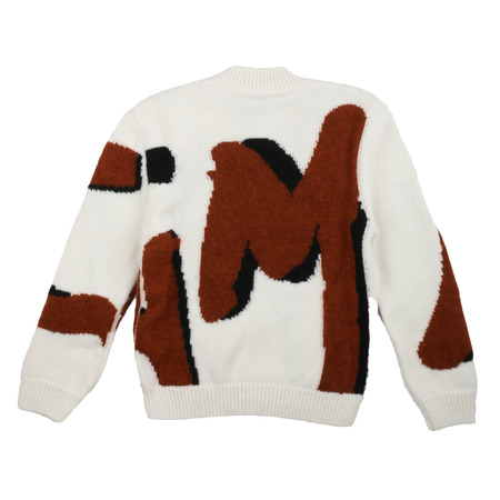 msgm - Sweater